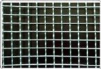 Galvanized Square Wire Mesh